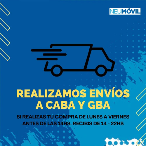 Bateria Zetta 12x75 63ah Renault Kangoo Ex. Rnd Trf