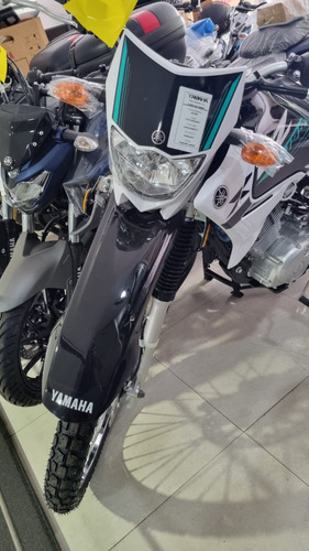 Yamaha Xtz 125 El Mejor Precio Estamos Vendiendo