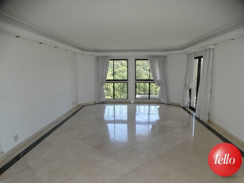 Imagem 10 de 30 de Apartamento - Ref: 192947