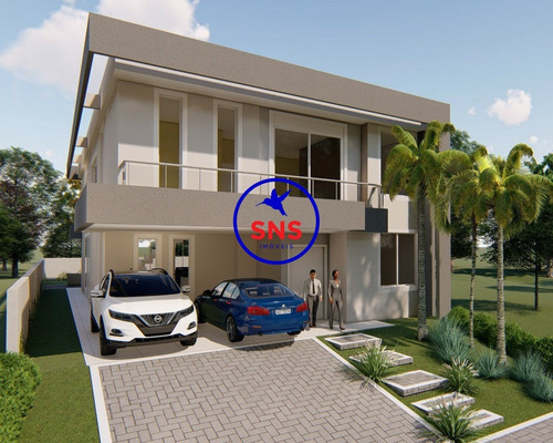 Imagem 4 de 15 de Casa - Ca00804 - 68745963