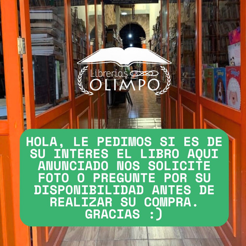Adulterio (debolsillo) - Paulo Coelho (Usado)