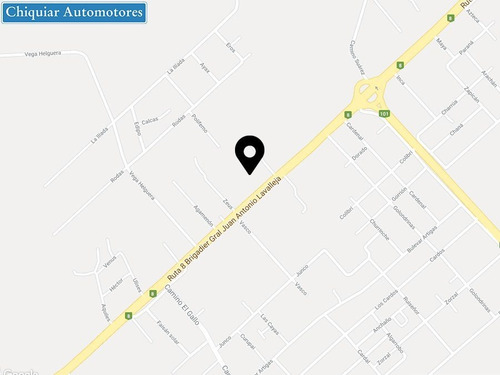 Dfsk Glory 7 Plazas 1.5 2021 0km - Permuto / Financio