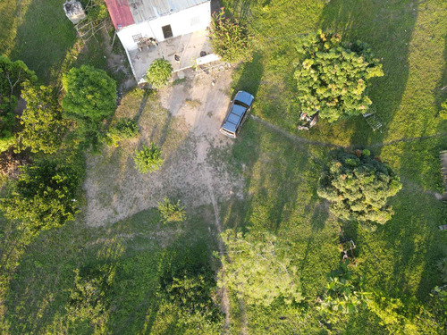 Imagen 19 de 24 de Granja En Venta Yaritagua 12 Hectareas Cod. 23-17577