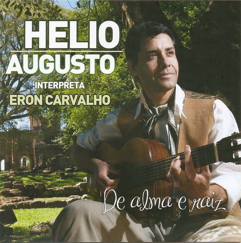 Imagem 5 de 10 de Cd - Grupo Cordiona - + 12 Cds (kit 02)
