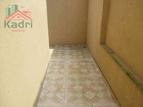 Imagem 12 de 18 de Casa Com 2 Dormitórios À Venda, 78 M² Por R$ 750.000,00 - Canto Do Forte - Praia Grande/sp - Ca0206