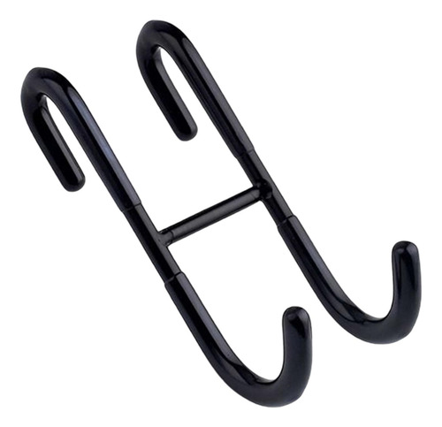 Ganchos Para Puerta De Ducha Gancho Para Colgar En La Puerta