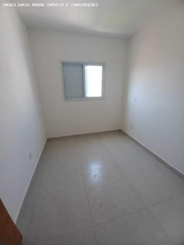 Imagem 13 de 14 de Casa Para Venda Em Cajamar, Portais (polvilho), 3 Dormitórios, 1 Suíte, 2 Banheiros, 2 Vagas - R99_2-1449573