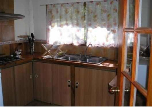 Imagen 3 de 12 de Casa 150 Metros Construidos Con Terrenos De 5000 Metros