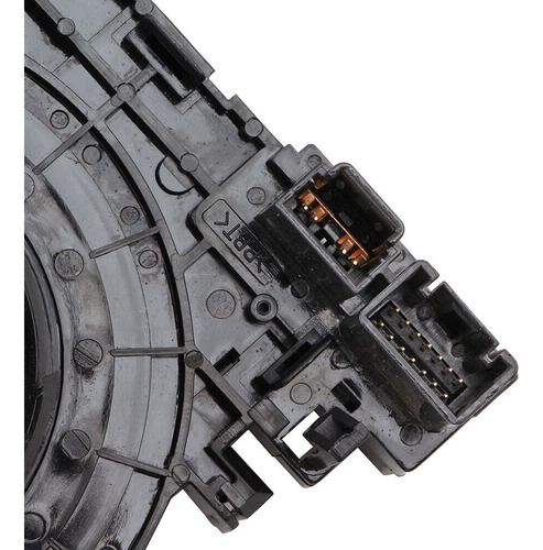 Muelle Del Reloj Kd33-66-cs0a For Mazda Cx-5 2013-2020