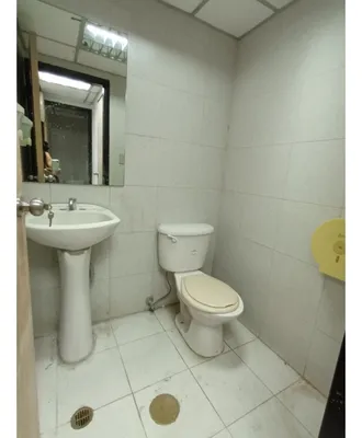 Local en venta