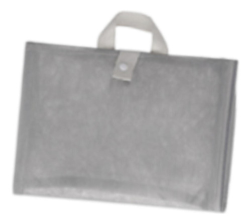 Lavandería Bolsa De Lavado Mesh Almacenamiento Neta De 3