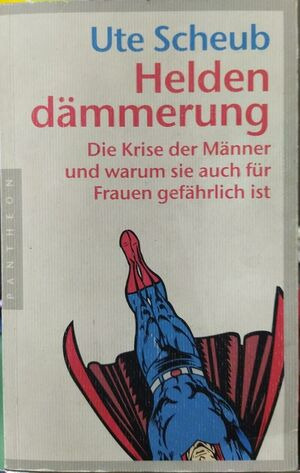 Libro Helden Dâmmerung