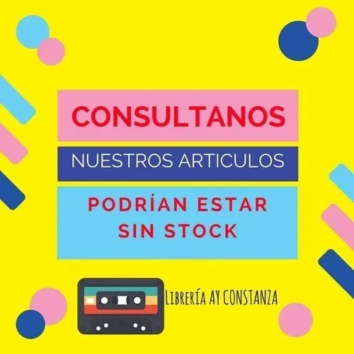 Economía Política De P. Nikitin - Editado En Urss En 1961 (Usado)