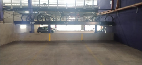 Imagen 3 de 3 de Venta - Cochera - Paseo Del Siglo