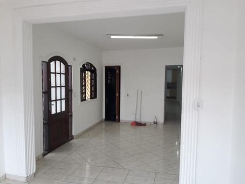 Imagem 18 de 30 de Sobrado Com 5 Dormitórios À Venda, 212 M² Por R$ 450.000 - Jardim Bela Vista - Guarulhos/sp - So0218