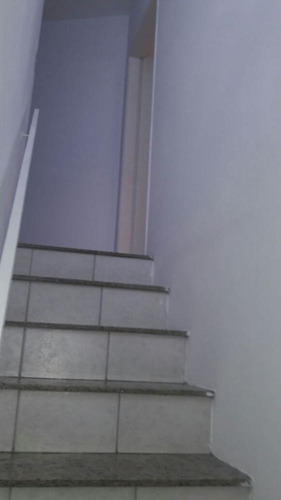 Imagem 6 de 20 de Sobrado Com 03 Dormitórios E 250 M² | Jardim Regina , São Paulo | Sp - Sb284668v
