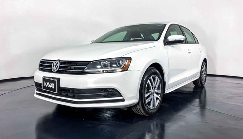 Imagen 1 de 15 de 42270 - Volkswagen Jetta 2017 Con Garantía