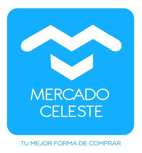 Imagen 4 de 4 de Casa Para Perro Grande Rimax