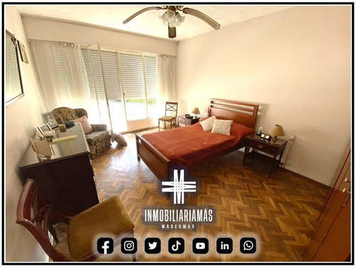 Imagen 9 de 18 de Casa Venta Punta Gorda Montevideo Imas.uy Lc (ref: Ims-17307)