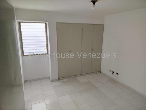 Oportunidad En Lomas De La Trinidad