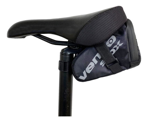 Imagen 1 de 5 de Bolso Maletin Porta Herramientas Bicicleta Venzo Impermeable