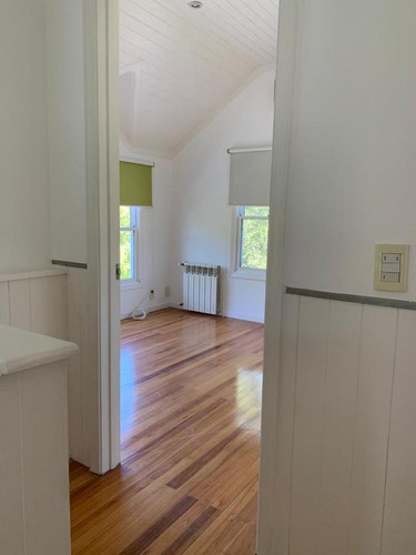 Imagen 26 de 30 de Casa En Venta Y/o En Alquiler En San Jorge Village, Pacheco
