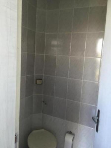 Terreno De 780 Metros Lado Praia Em Itanhaém Sp - 5004 | Npc