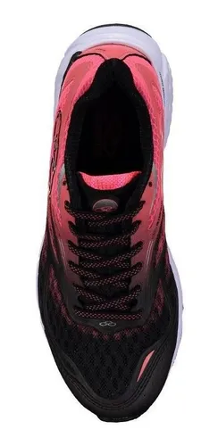 Olympikus circuit store 5 feminino