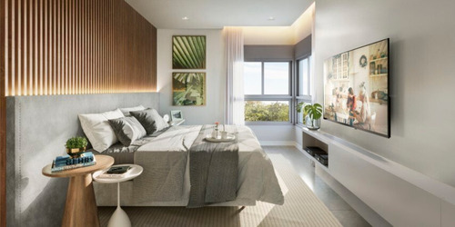 Apartamento - Ap01838 - 69026323