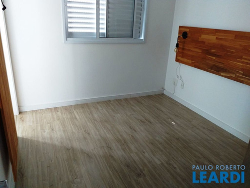 Imagem 15 de 15 de Casa Em Condomínio - Gramado - Sp - 643916
