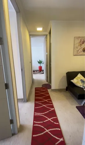Amplio Edificio Peninsula 3 Habitaciones