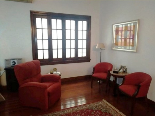 Imagen 7 de 26 de Venta Depto 5 Amb Amoblado A Nuevo Con Terraza Propia En Recoleta