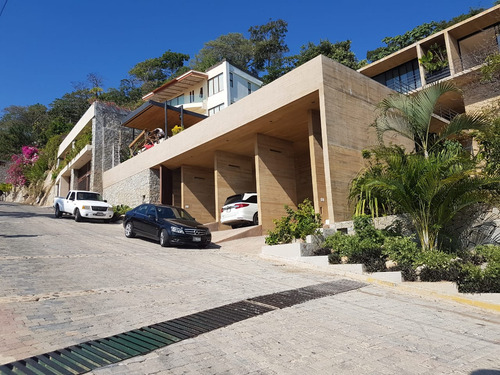 Terreno Brisas Marques Libre Gravamenes
