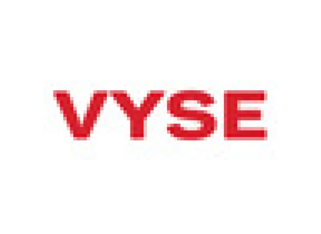 VYSE