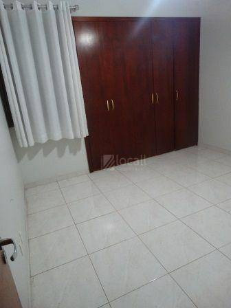 Imagem 7 de 19 de Apartamento Com 3 Dormitórios À Venda, 123 M² Por R$ 370.000,00 - Vila Nossa Senhora Da Paz - São José Do Rio Preto/sp - Ap2613