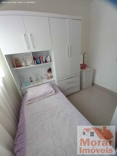 Imagem 5 de 15 de Casa Para Venda Em Pirapora Do Bom Jesus, Pirapora Do Bom Jesus, 2 Dormitórios, 2 Banheiros, 2 Vagas - N321_2-1341020