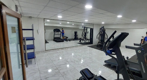 355.000 Departamento Renta Mensual, Amoblado Y Equipado.