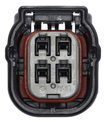Sensor De Oxigeno Honda Cr-v 4 Cil 1.5 Lts 2017-2019 Walker
