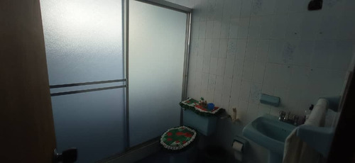 Imagen 5 de 20 de Casa Grande En Caraballeda