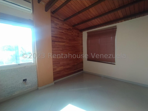 Imagen 26 de 27 de Casa En Venta Acceso Villa Jardin San Diego Carabobo