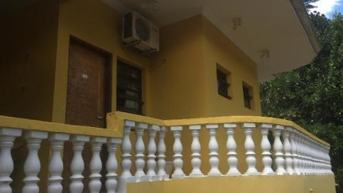 Imagem 10 de 14 de Pousada No Bairro Guaraú Em Peruíbe Litoral De Sp - 6456 Npc