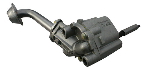 Bomba De Aceite Vw Pointer 1.8l 4c 1998-2009 Rexite