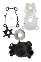 Comprar Kit Bomba De Agua + Carcasa Para Motores Hidea\u002Fyamaha 40hp