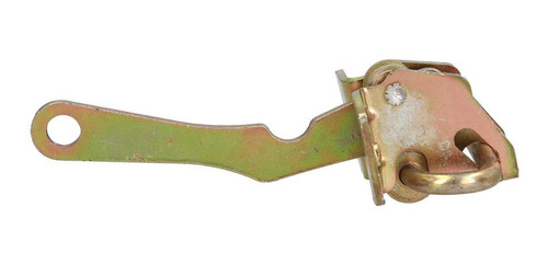 Imagen 2 de 3 de Rienda Puerta Delantera Ducato 1995 2000 2004 2008 2012 2017