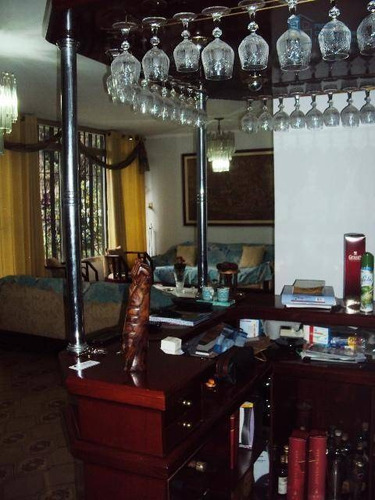 Imagem 10 de 30 de Sobrado Com 3 Dormitórios À Venda, 390 M² Por R$ 1.720.000,00 - City Lapa - São Paulo/sp - So1383