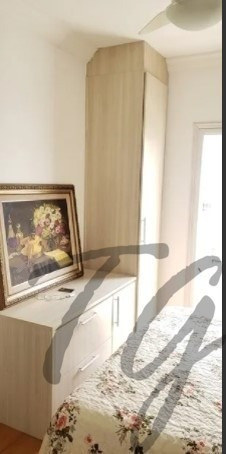 Imagem 8 de 13 de Casa - Ca01233 - 70144788