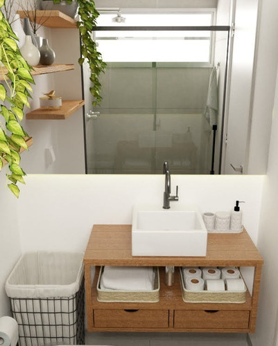 Imagem 29 de 30 de Apartamento - Ap03432 - 69377056