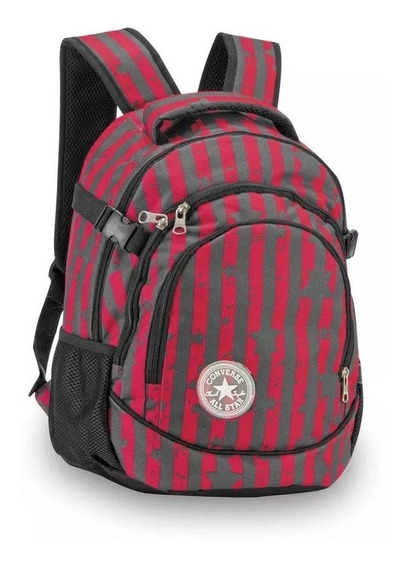 Hacer un muñeco de nieve Respetuoso fertilizante Adquirir > mochila converse coral- Off 77% - cankocatas.com! Hacer un muñeco de nieve Respetuoso fertilizante Adquirir > mochila converse coral- Off 77% - cankocatas.com!