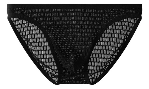 Nueva Ropa Interior Para Hombre N Pantalones Deportivos Casu