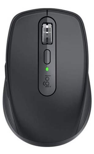Mouse Logitech Inalambrico Mx Anywhere 3 For Business Compac